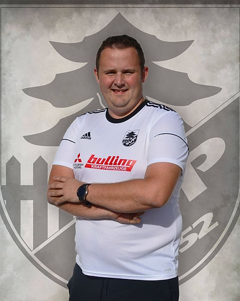 Foto: Adrian Ackermann