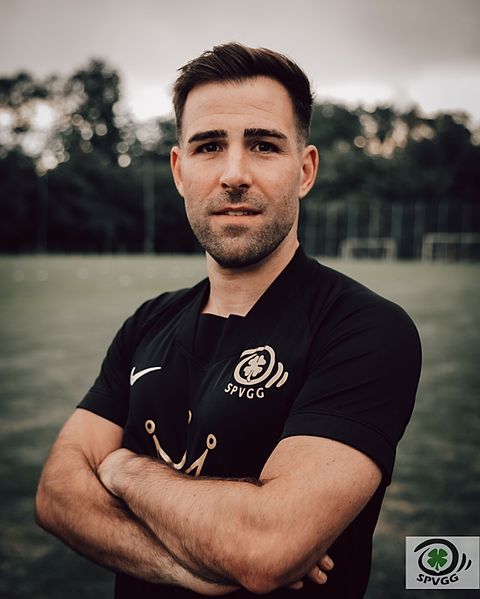 Foto: Dodimatic Photography