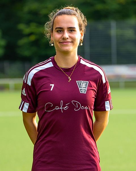 Foto: klenkesknipser