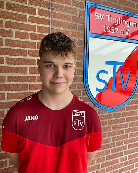 Foto: Thomas Wessels