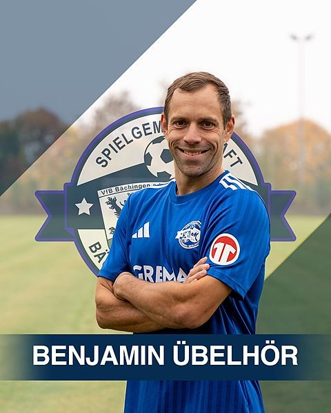 Foto: Niklas Stadler