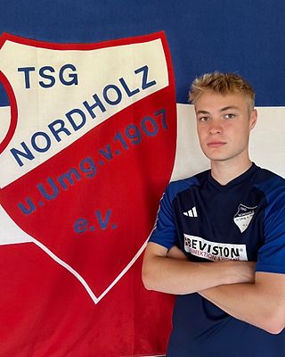 Lukas Bahr