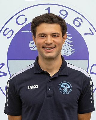 Edison Haxhimurati