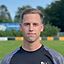 Jonas Janssen