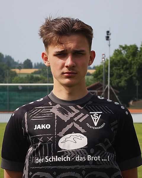 Foto: Michelle Kramer