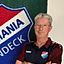 Werner Friebe