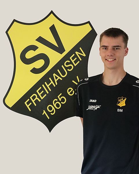 Foto: Leonie Gschrey