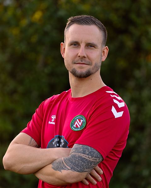 Foto: Anna-Christin Kaiser