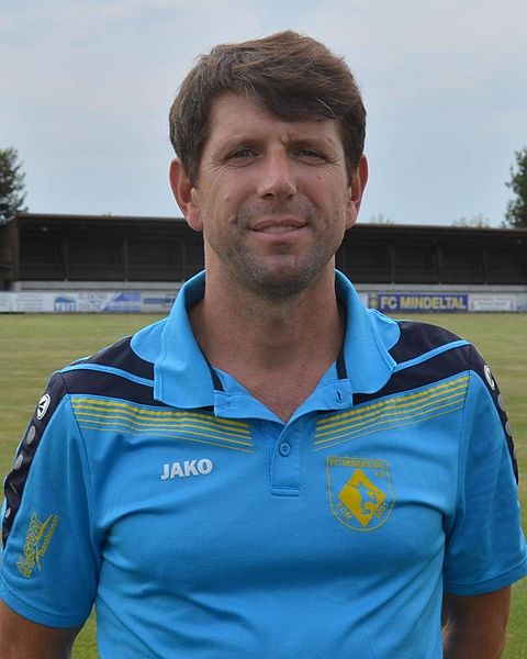 Foto: Mathias Endres