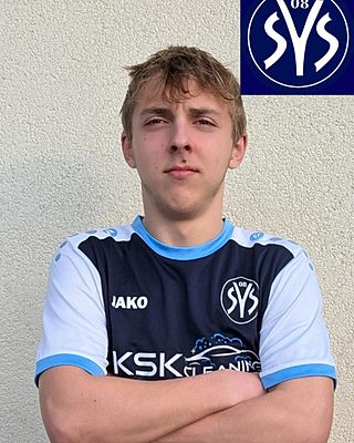 Fillian Thomas Bubrowski