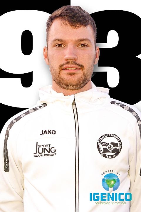 Foto: 1. Hanauer FC 1893 e.V.