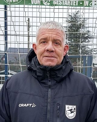 Pasquale Cornicolario