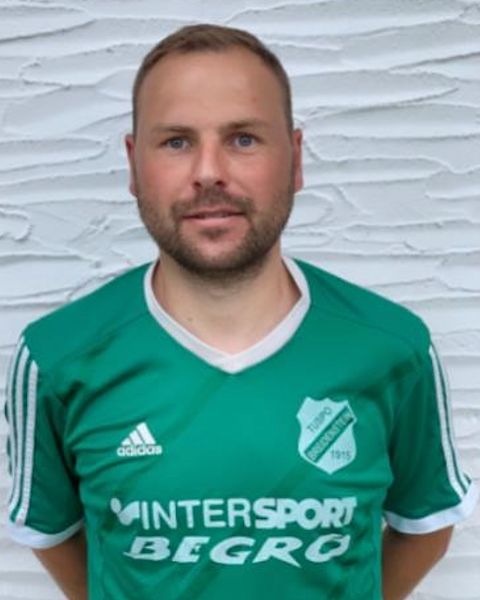 Foto: Verein