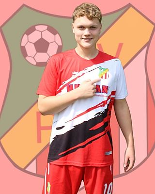 Max Wilhelm Brücker