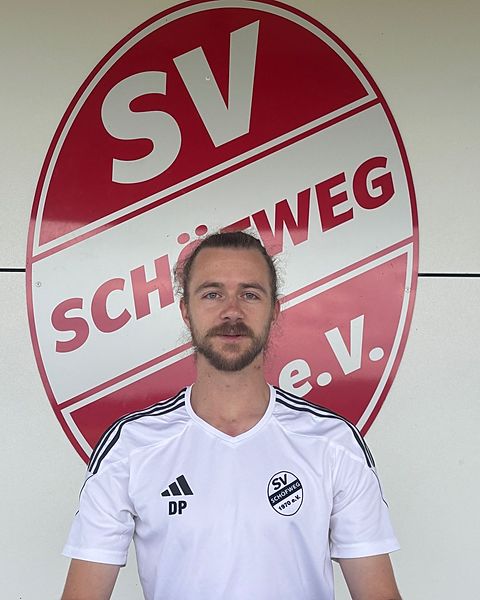 Foto: Mathias Staniczek