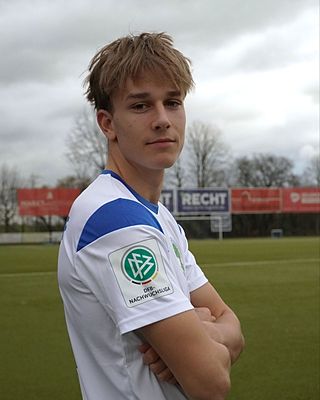 Viktor Willems