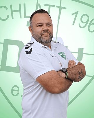 Christoph Heid
