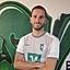 Florian Ellmann