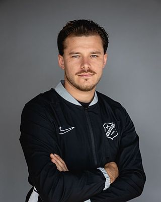 Arber Jakupi