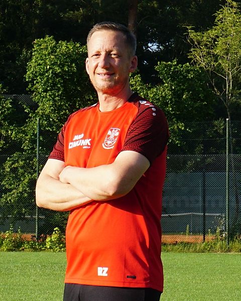 Foto: Abele