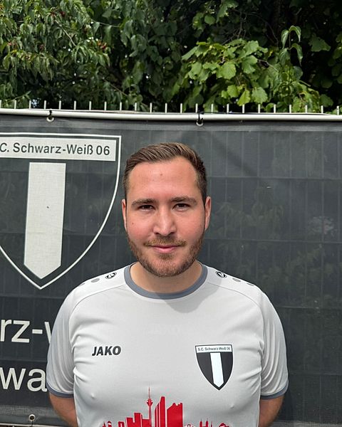 Foto: Benjamin Buchler