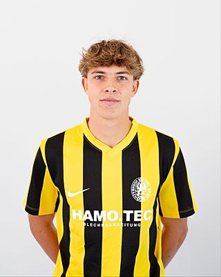 Luis Eder