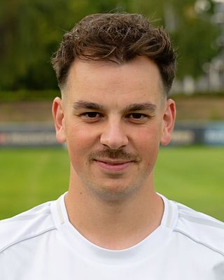 Sandro Weber