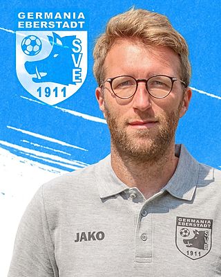 Andre Goetz
