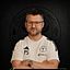 Pascal Sturm