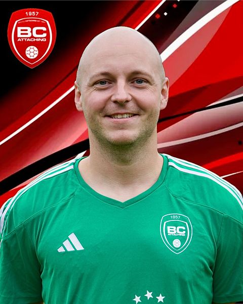 Foto: Dieter Krinke