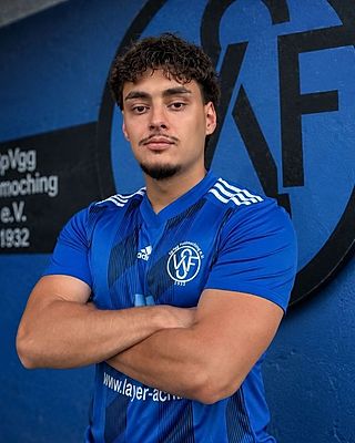 Endi Osmani