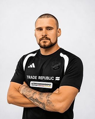 Niklas Lemmer
