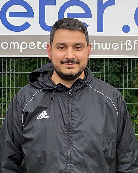 Foto: U.Akkent