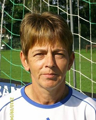 Lise Miedl