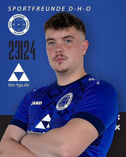 Foto: Benjamin Kempf