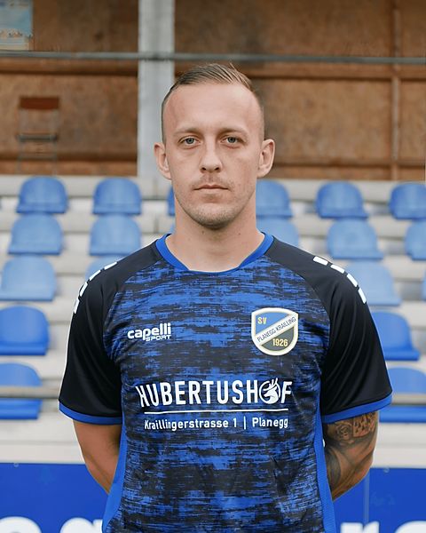 Foto: Florian Häringer