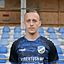Aldin Ahmetovic