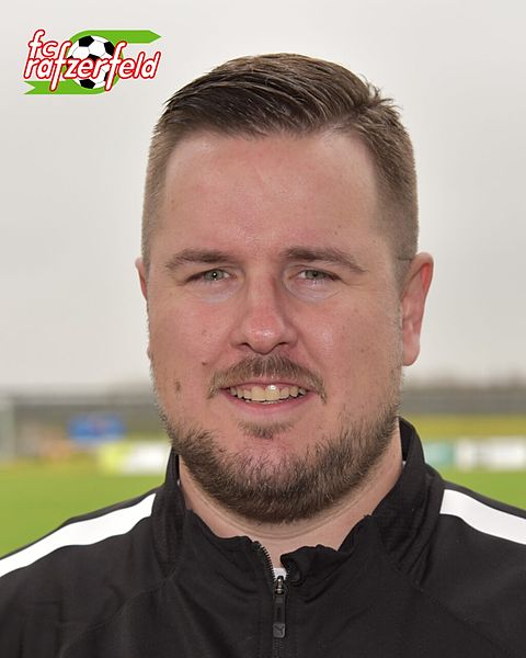 Foto: DORF-FOTOGRAF.ch