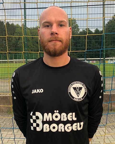 Foto: Jannik Kuzma