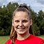 Fenja Theesfeld