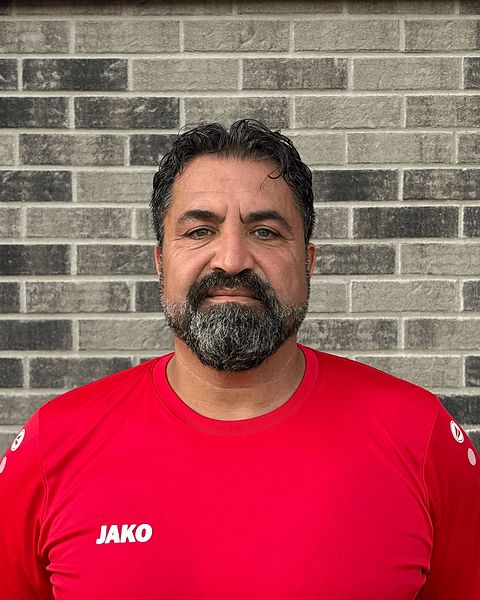 Foto: Niklas Thobrock