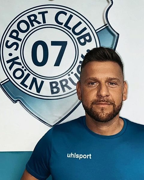Foto: Schmidt Dirk