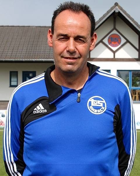 Foto: L. Schwarz / N. Michels
