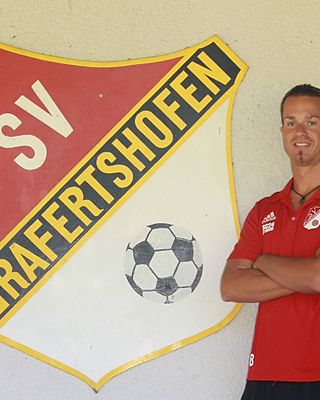 Christian Buchmiller