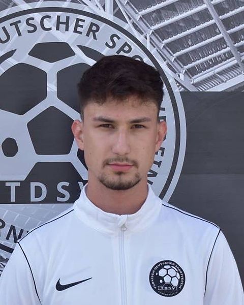 Foto: Emre Kanal