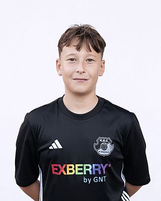 Besjan Neziraj
