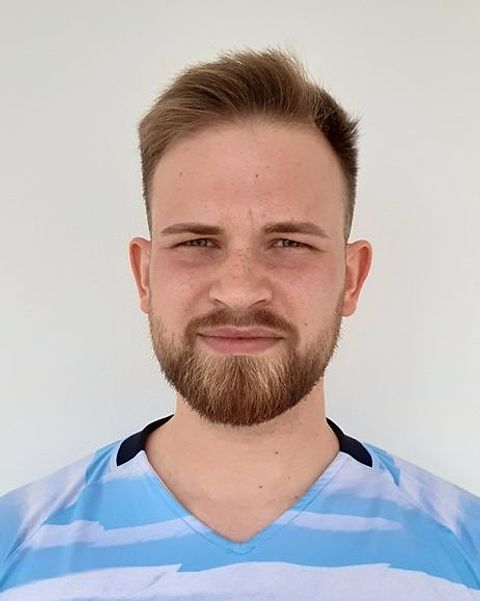 Foto: Hamminkelner SV