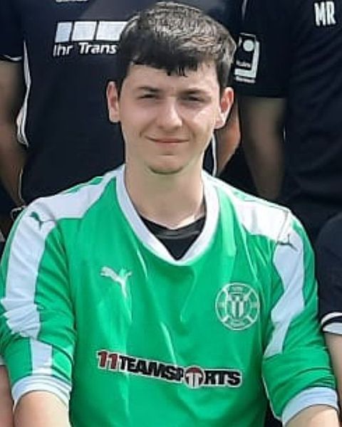 Foto: Verein
