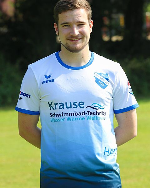 Foto: Michel Reimann