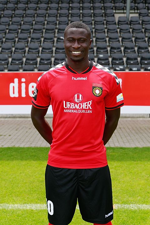 Foto: SG Sonnenhof